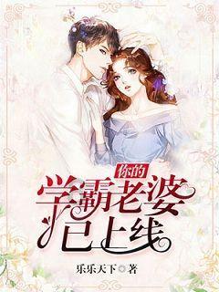 315除以十一分之九等于几分之几？游戏画面